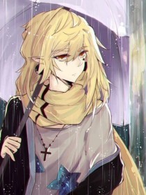97979超碰人人