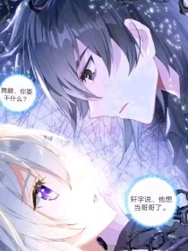 91版观看无需登录